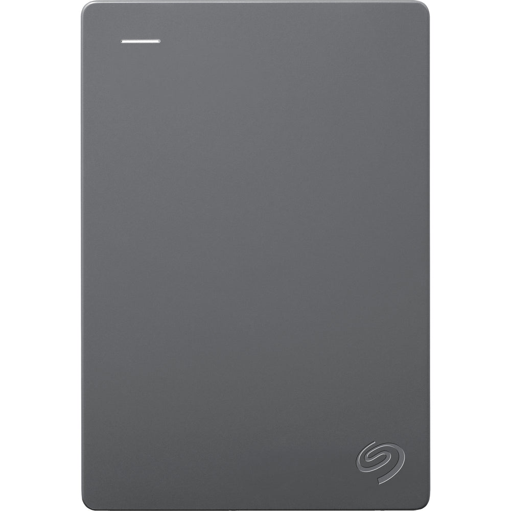 Seagate Basic 5 TB