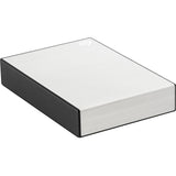 Seagate Seagate OneTouch Portable 4 TB