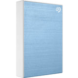 Seagate One Touch with Password 1 TB