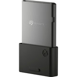 Seagate Storage Expansion Card voor Xbox Series XS, 512 G