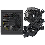 Seasonic g12 gc-850 (2024)