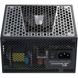 Seasonic Seasonic PRIME GX-650
