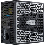 Seasonic Seasonic PRIME GX-650
