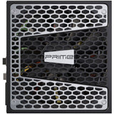 Seasonic Seasonic PRIME GX-650