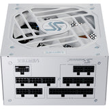 Seasonic VERTEX GX-1200 White Edition, 1200W