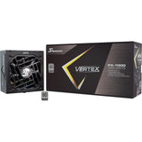 Seasonic Vertex PX-1000, 1000W