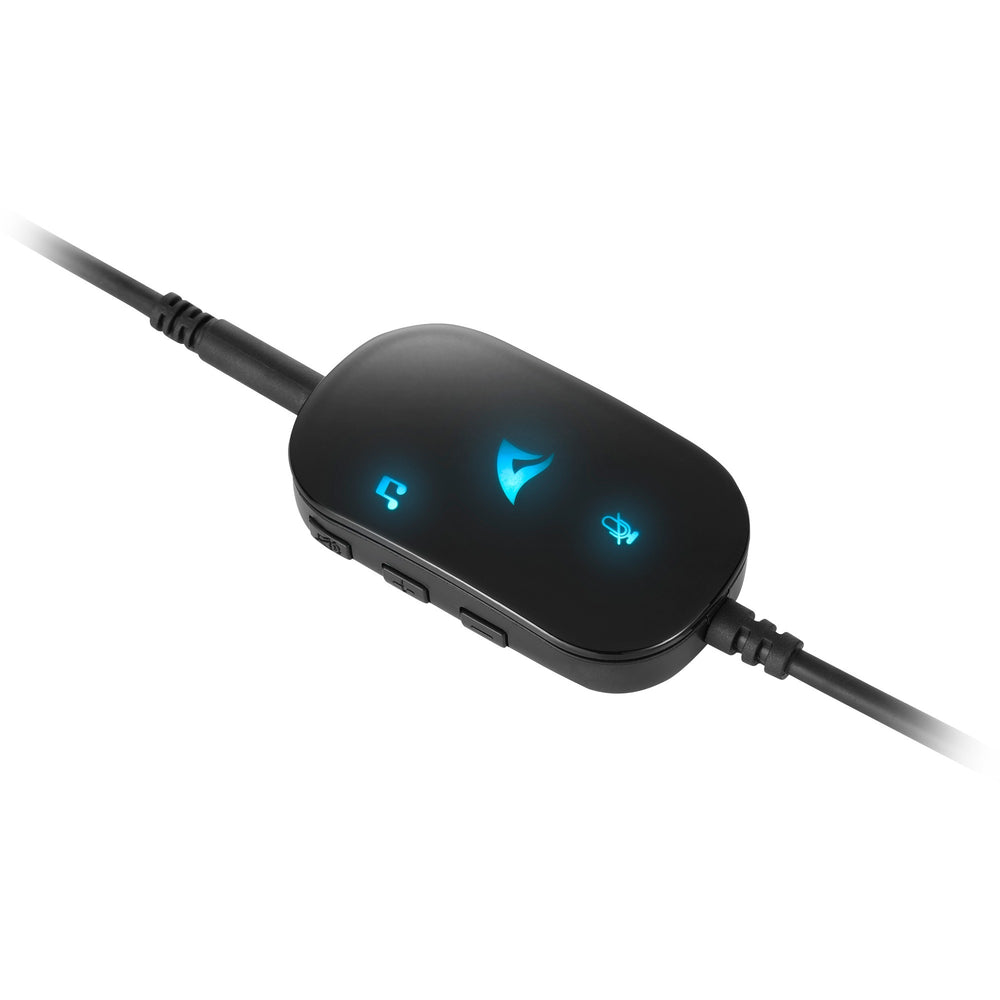 Sharkoon Sharkoon B2