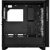 Sharkoon ELITE SHARK CA300H