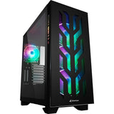 Sharkoon Shark CA300T