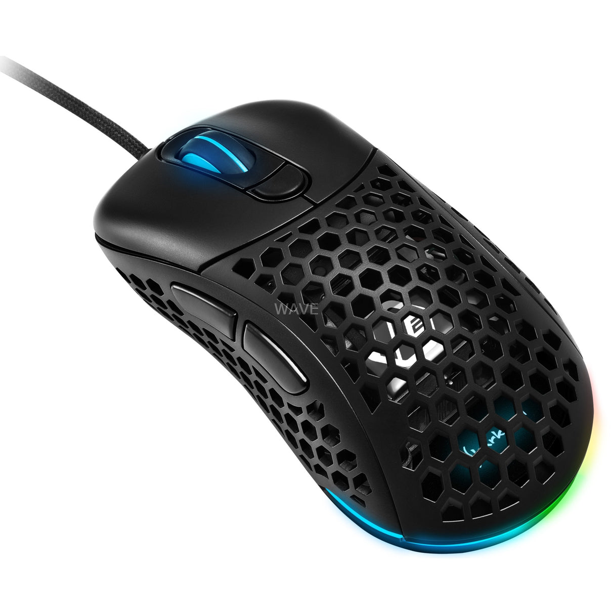 Sharkoon Sharkoon Light² 200