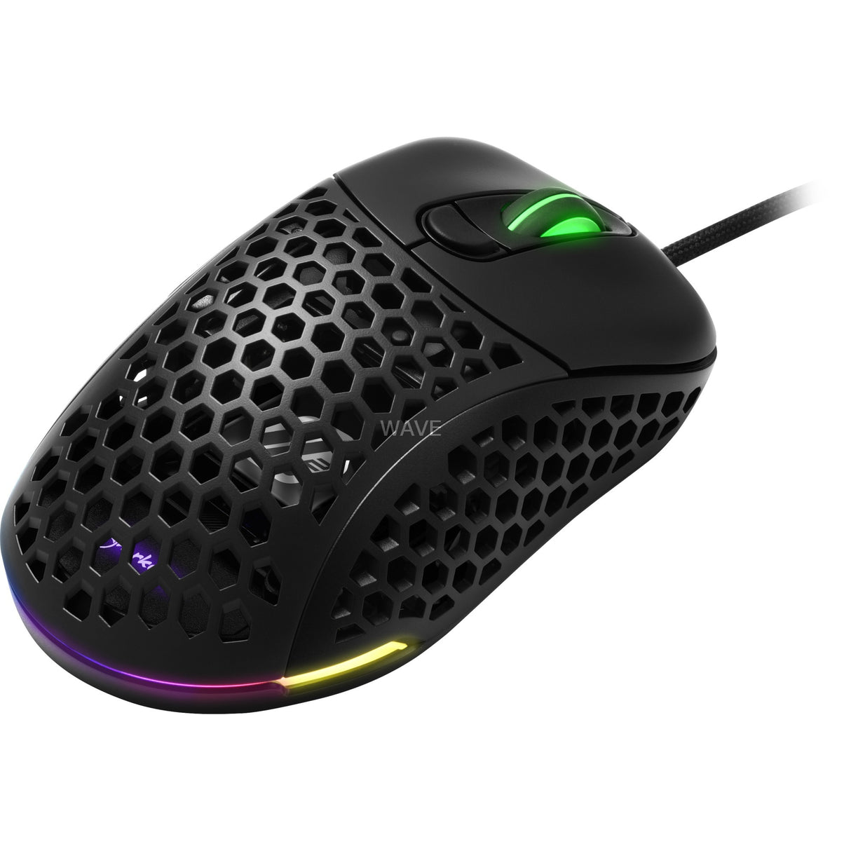 Sharkoon Sharkoon Light² 200