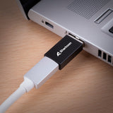 Sharkoon OfficePal USB-C Adapters