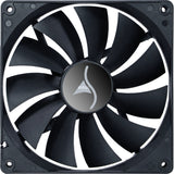 Sharkoon Sharkoon PWM Fan 1000 140x140x25