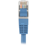 Sharkoon Patchkabel RJ-45 Cat.5e S FTP 2m