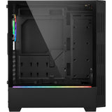 Sharkoon RGB LIT 200