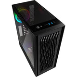Sharkoon RGB Wave