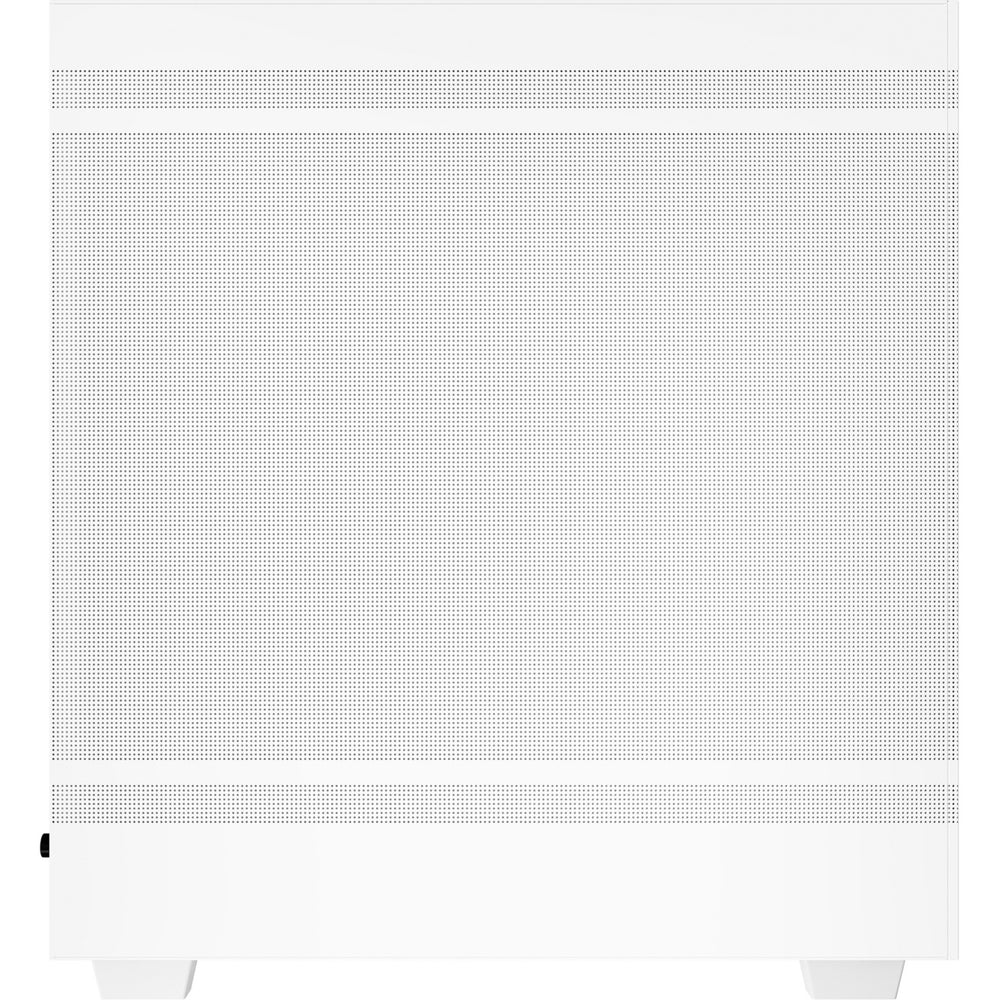 Sharkoon C50 White