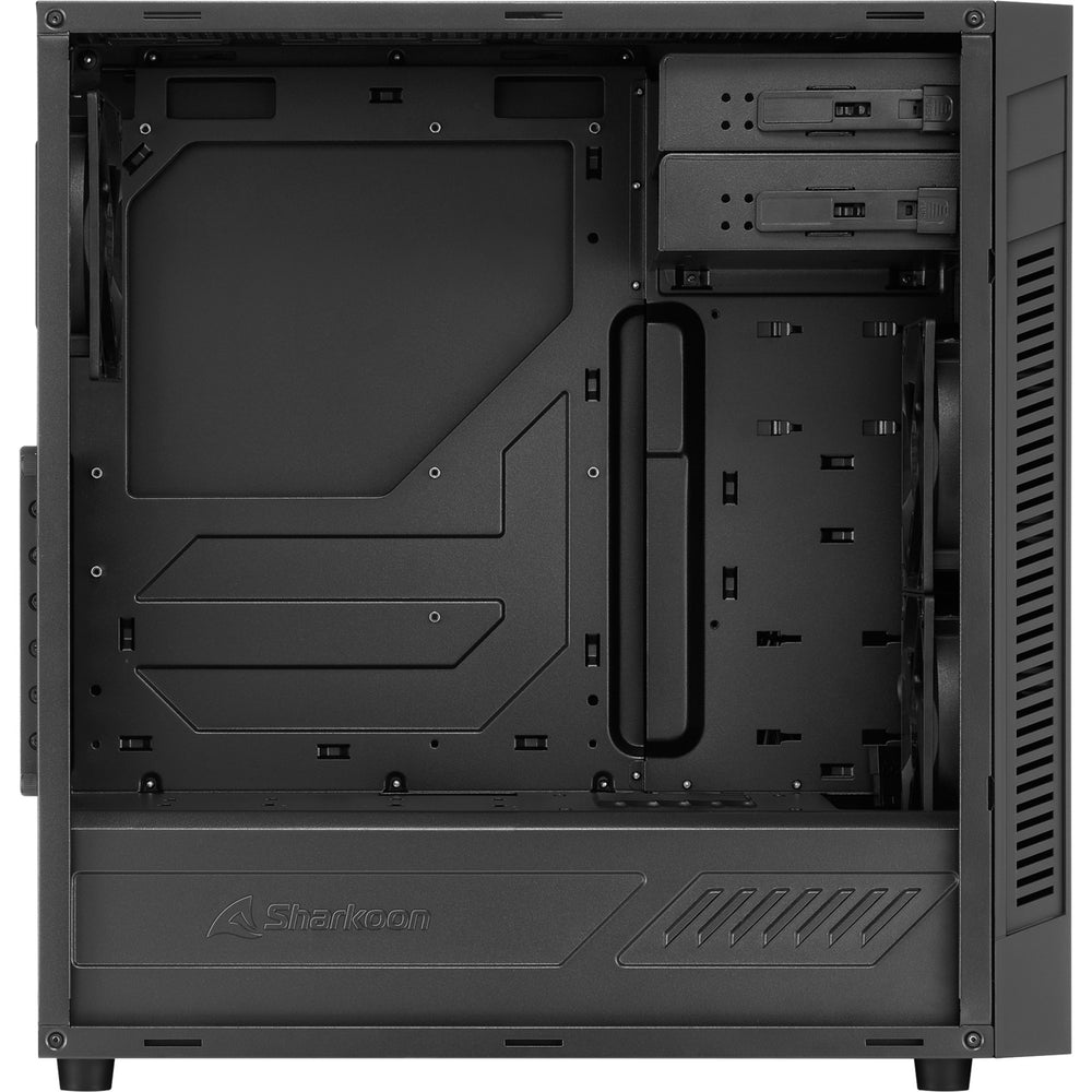 Sharkoon S25-V