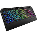 Sharkoon Sharkoon SKILLER SGK5