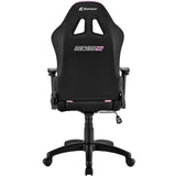 Sharkoon Sharkoon SKILLER SGS2 Jr.