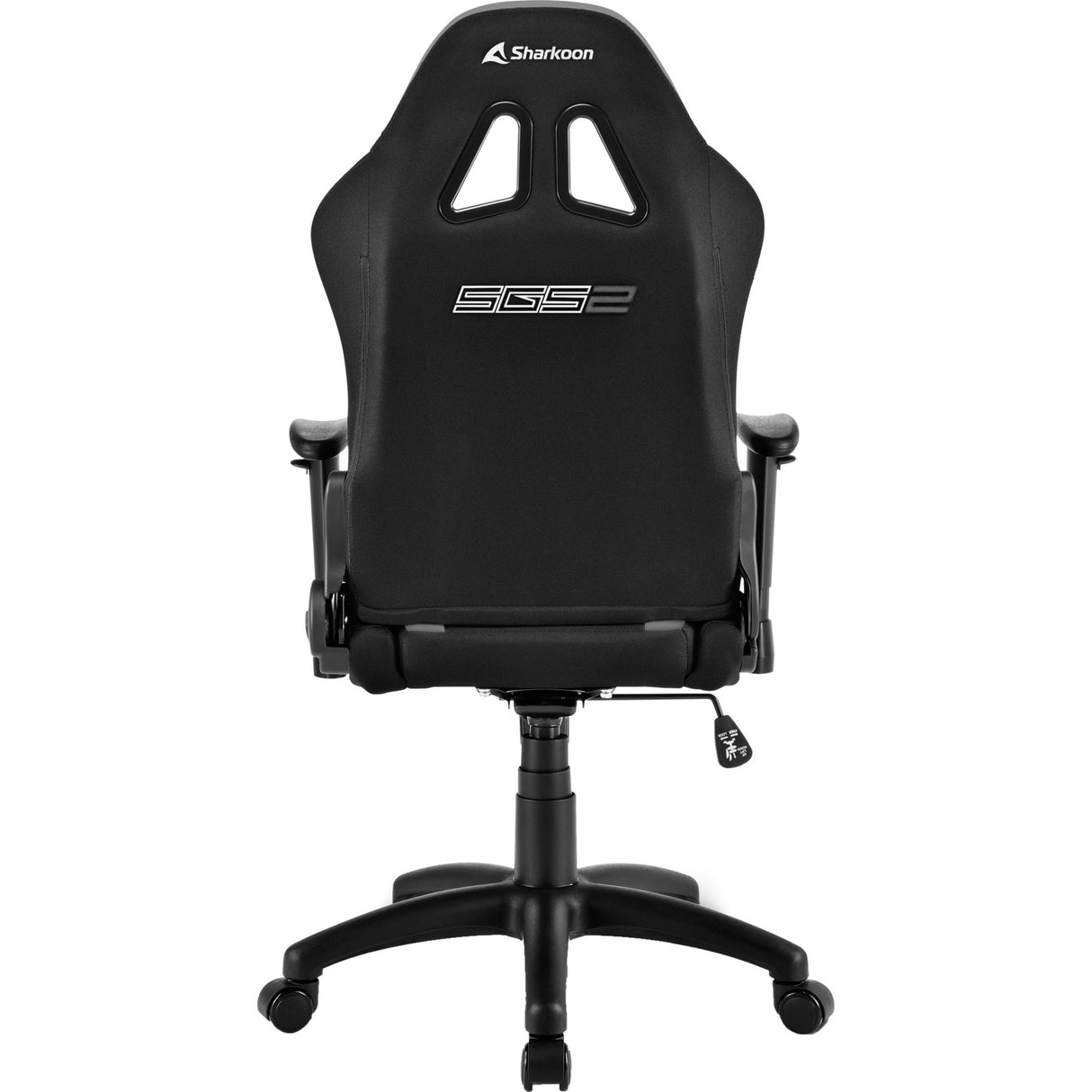 Sharkoon SKILLER SGS2 Jr.