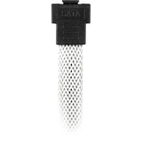 Sharkoon Sata III 90° sleeve