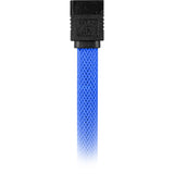 Sharkoon Sata III 90° sleeve