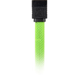 Sharkoon Sata III 90° sleeve