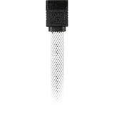 Sharkoon Sata III Kabel sleeve 45 cm
