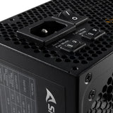 Sharkoon SilentStorm Cool Zero 650W