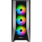 Sharkoon TG7M RGB