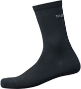 Shimano performance black - socks