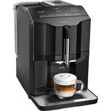 Siemens Espresso volautomaat EQ.300