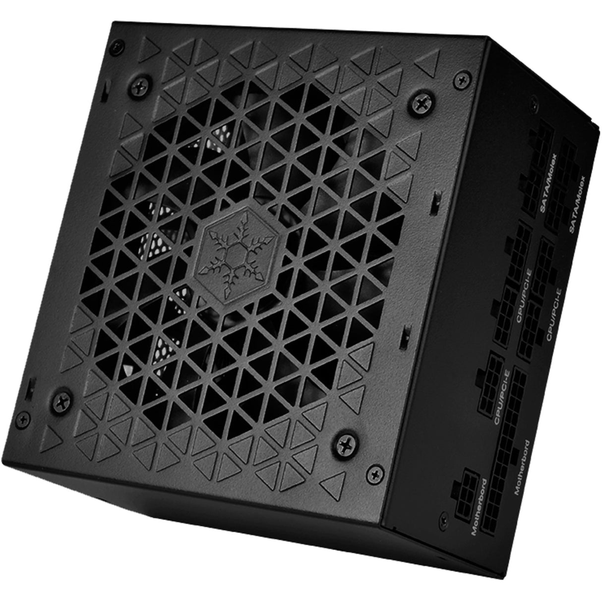 SilverStone DA750-G 750W