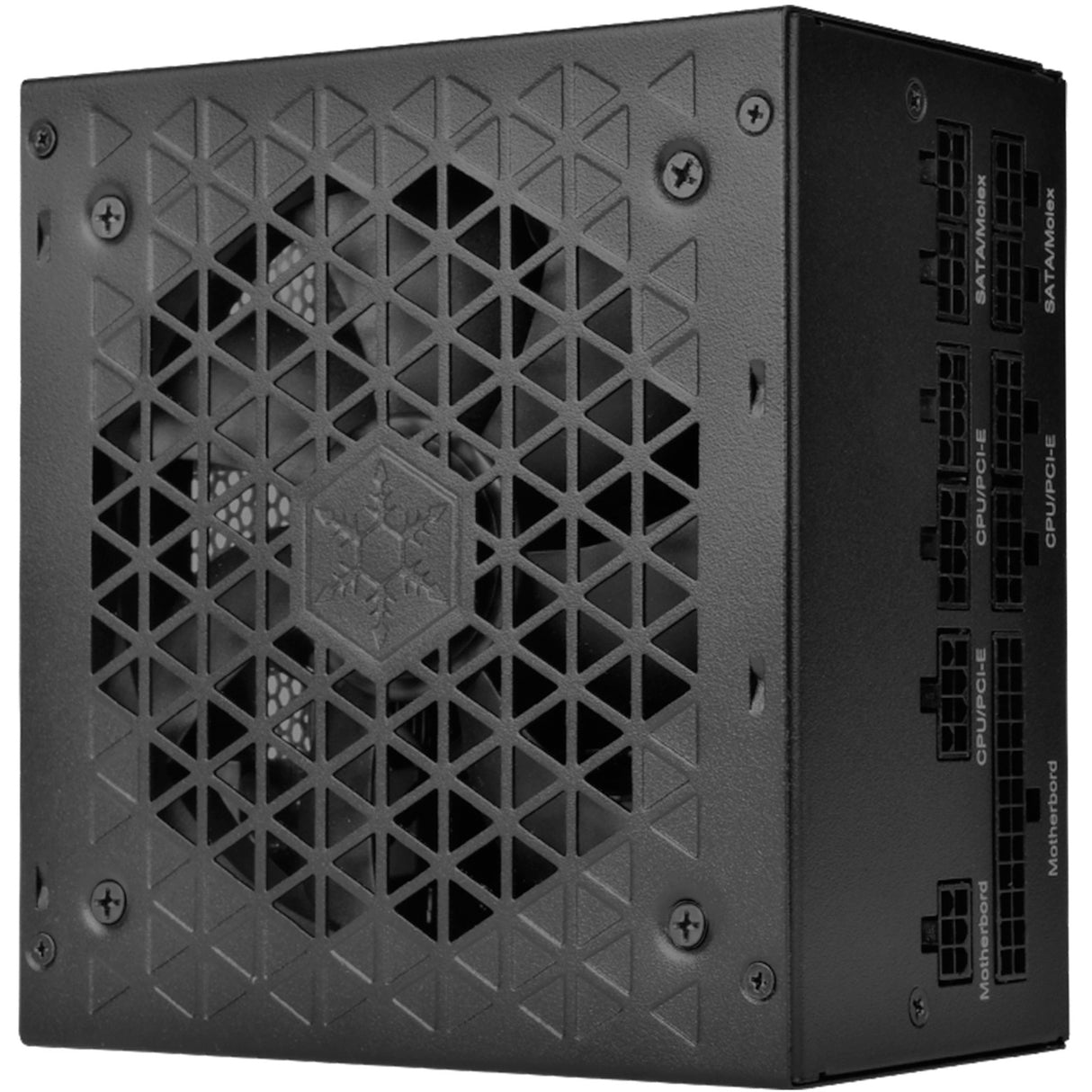 SilverStone DA750-G 750W