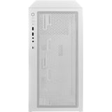 SilverStone FARA 514X