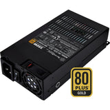 SilverStone FX350-G