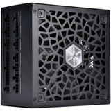 SilverStone HELA 850R Platinum, 850W