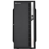 SilverStone SST-CS380 V2