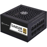 SilverStone SST-DA850R-GMA