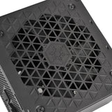 SilverStone SilverStone SST-DA850-G, 850W