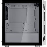 SilverStone SST-FAH1MW-G