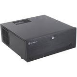 SilverStone SST-GD07B-C