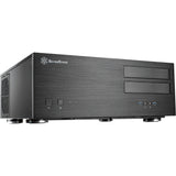 SilverStone SilverStone SST-GD08B