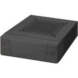 SilverStone SST-ML10B