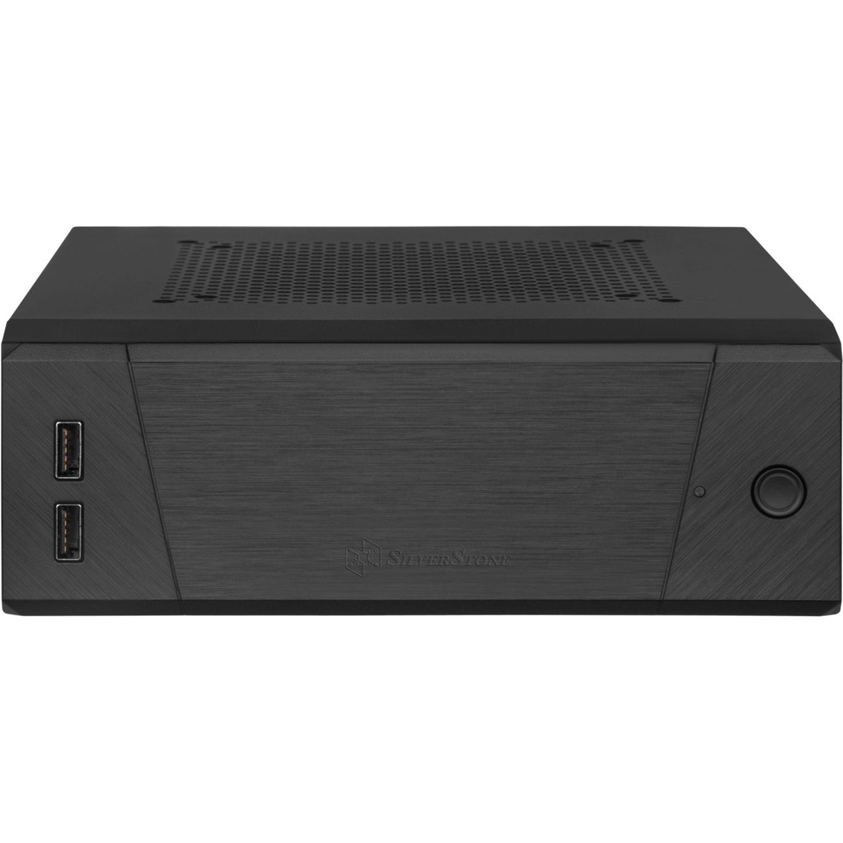 SilverStone SST-ML10B