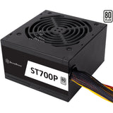 SilverStone SST-ST700P 700W