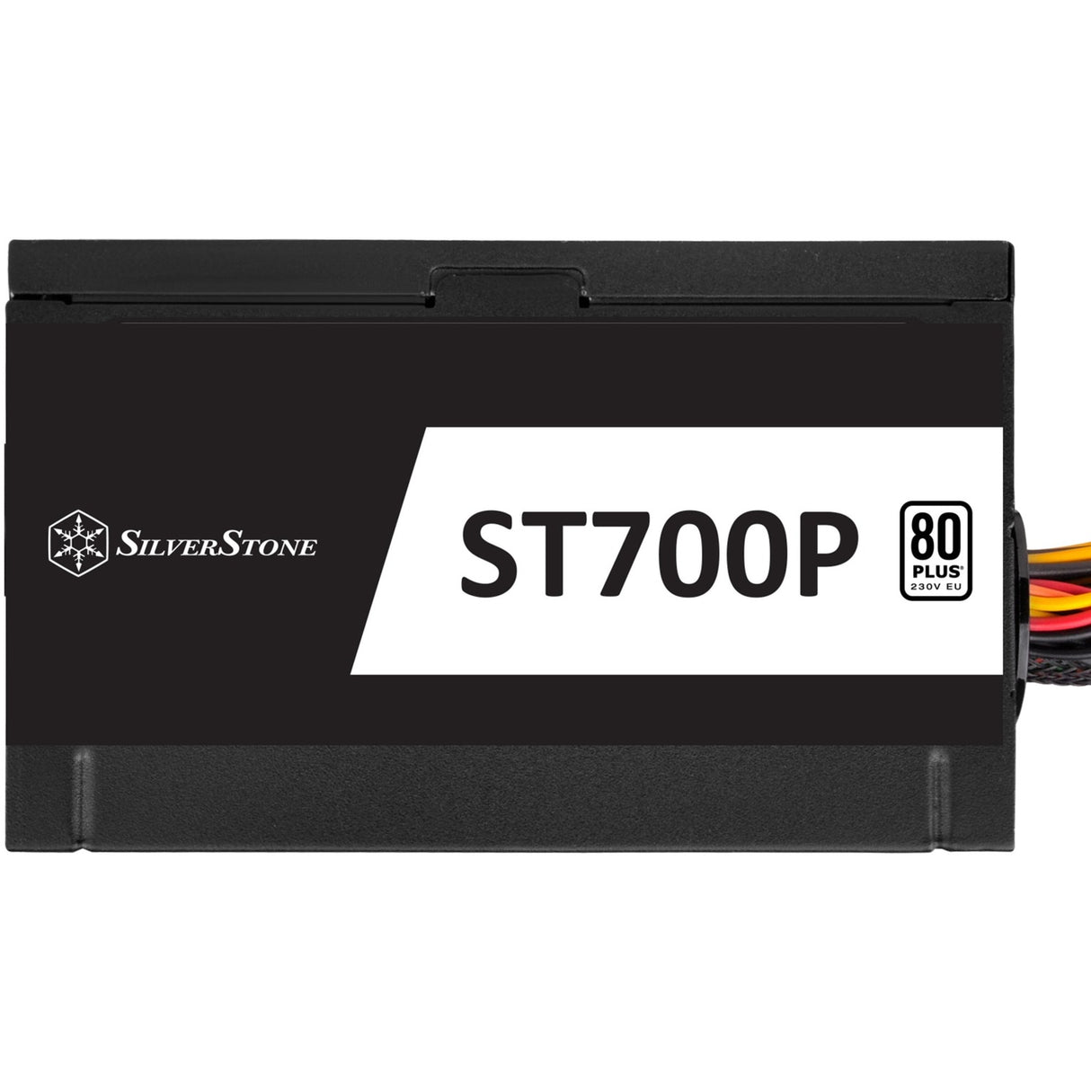 SilverStone SST-ST700P 700W