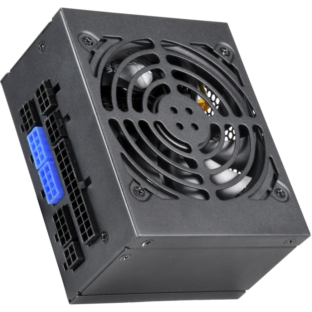 SilverStone SST-SX500-G V1.1