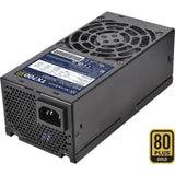 SilverStone SST-TX700-G 700W